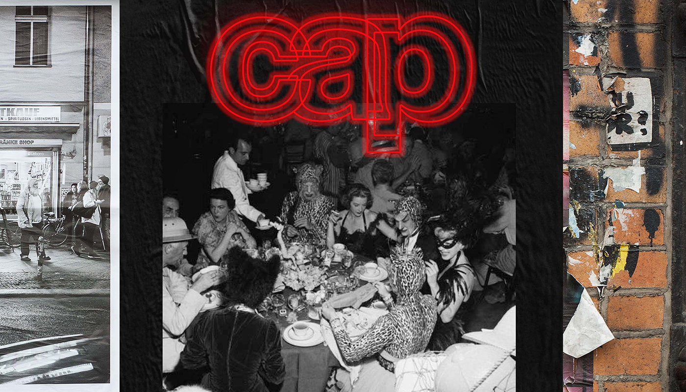 1400x800 0026 Project Cappellini Elin Storholm 3 