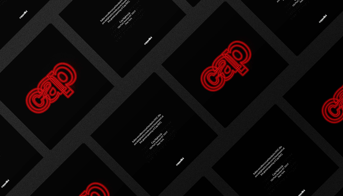 1400x800 0027 Project Cappellini Elin Storholm 2 