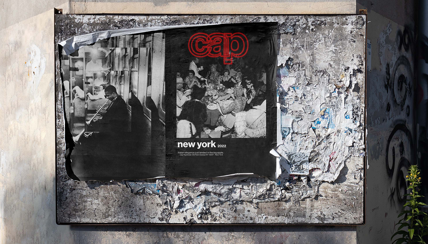 1400x800 0028 Project Cappellini Elin Storholm 1 