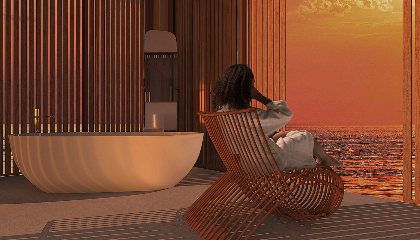 1400x800 0052 Floating Escape Federica Di Grazia Carolina Papais 12