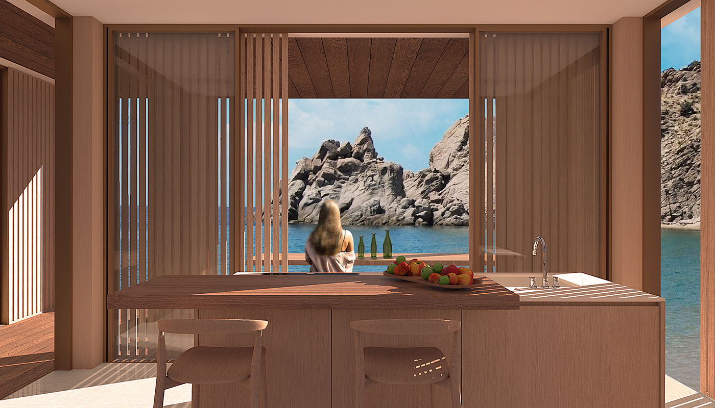 1400x800 0053 Floating Escape Federica Di Grazia Carolina Papais 11