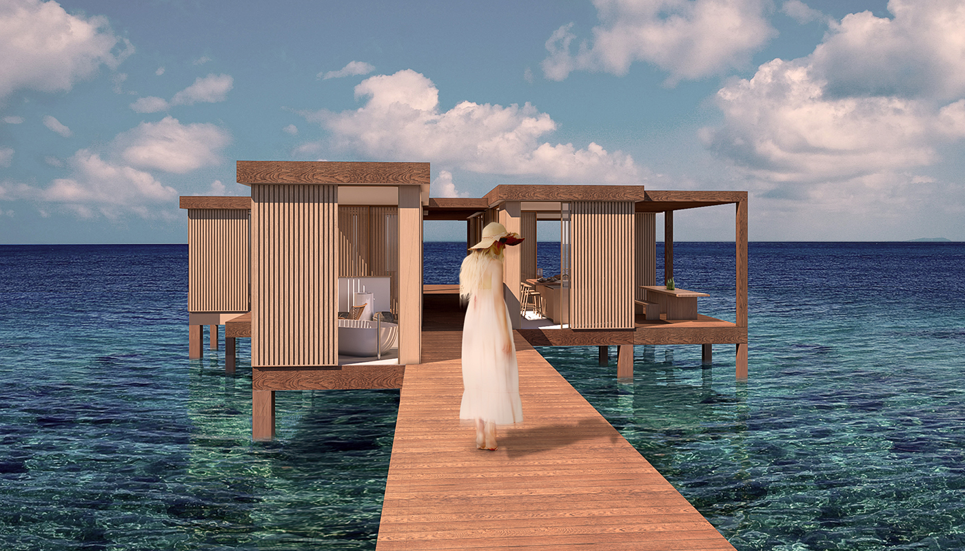 1400x800 0054 Floating Escape Federica Di Grazia Carolina Papais 7