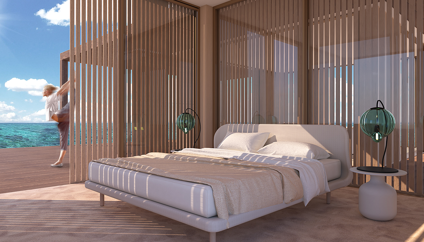 1400x800 0055 Floating Escape Federica Di Grazia Carolina Papais 10