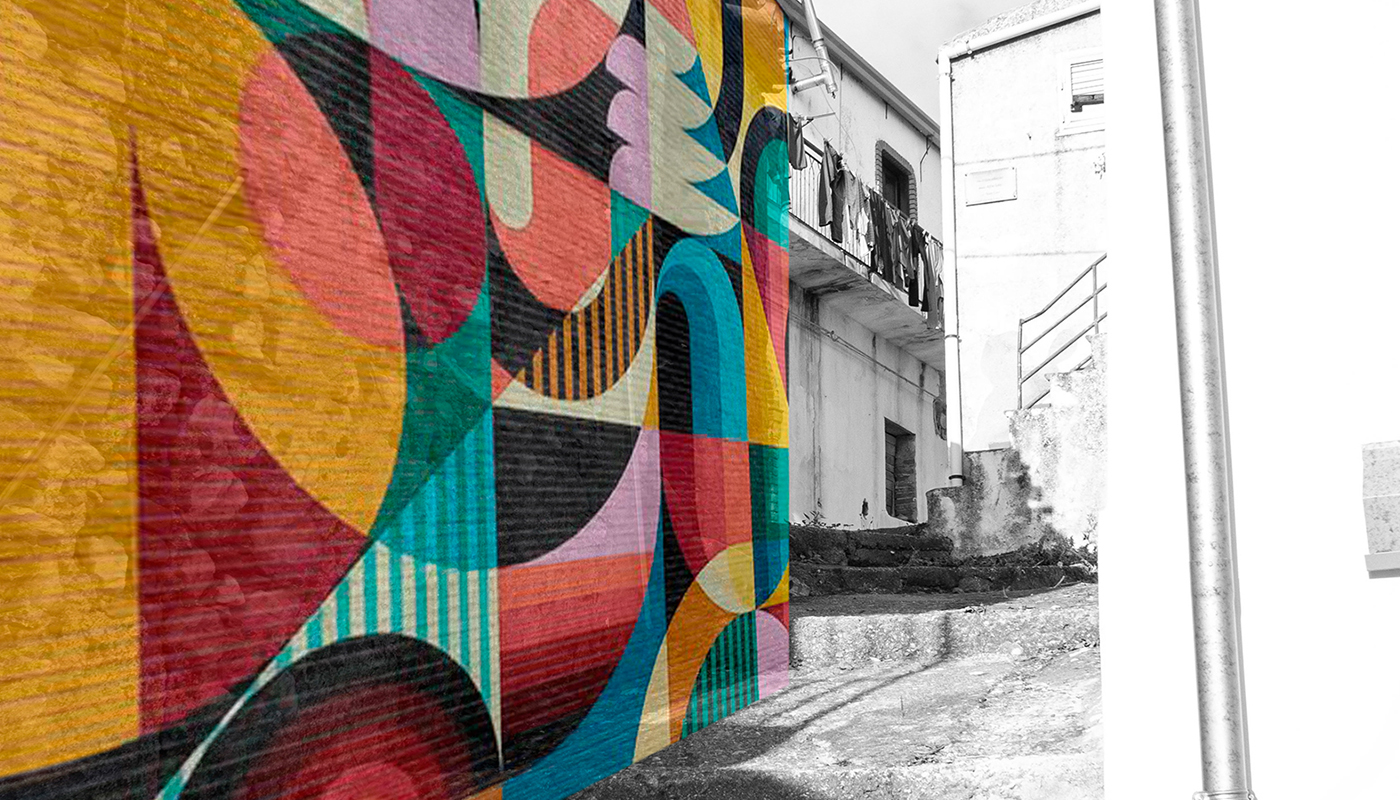 1400x800 0056 Creative Collective Viktorya Demirtshyan 4