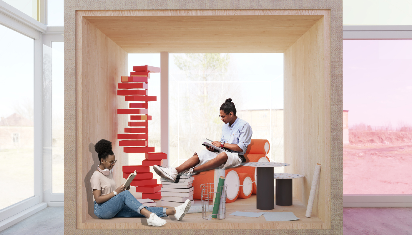 1400x800 0057 Creative Collective Viktorya Demirtshyan 3