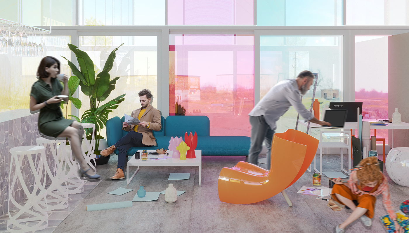 1400x800 0058 Creative Collective Viktorya Demirtshyan 2