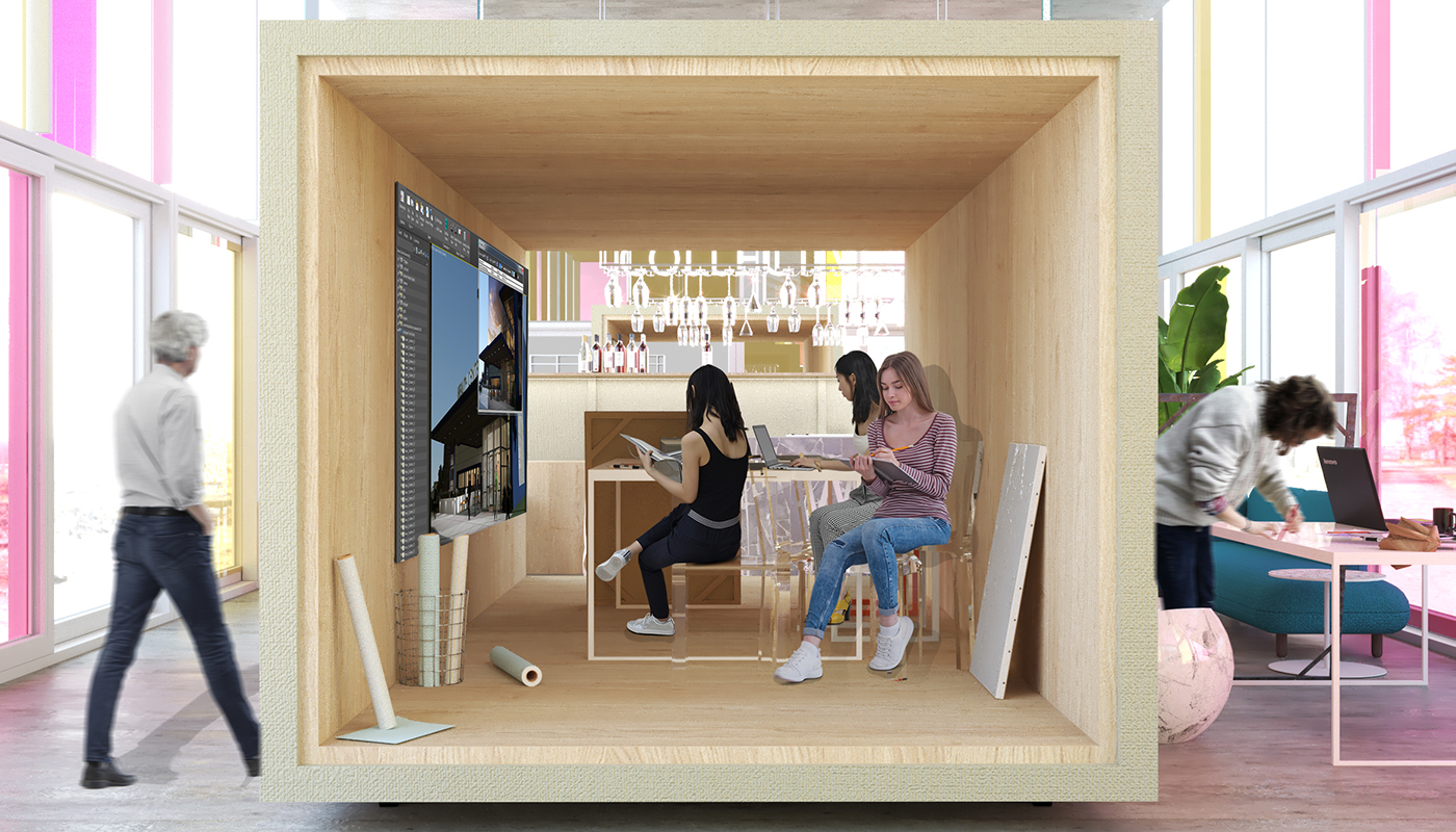 1400x800 0059 Creative Collective Viktorya Demirtshyan 1