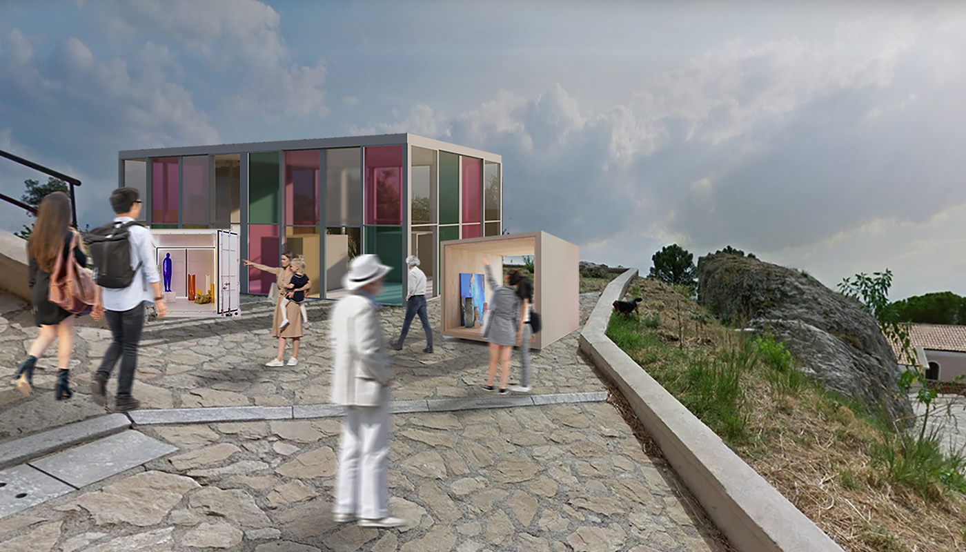 1400x800 0060 Creative Collective Greta Bisogni 4