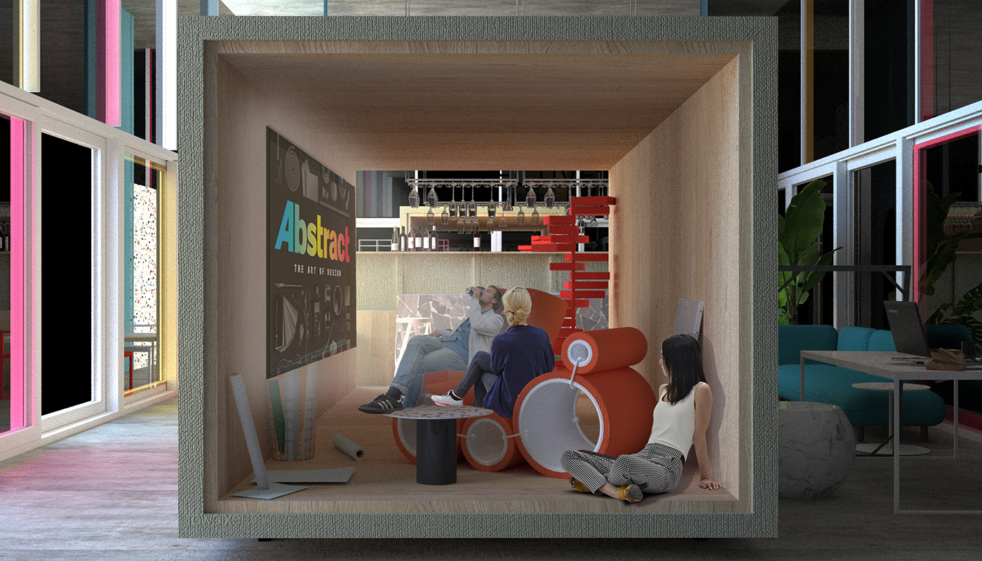 1400x800 0061 Creative Collective Greta Bisogni 3