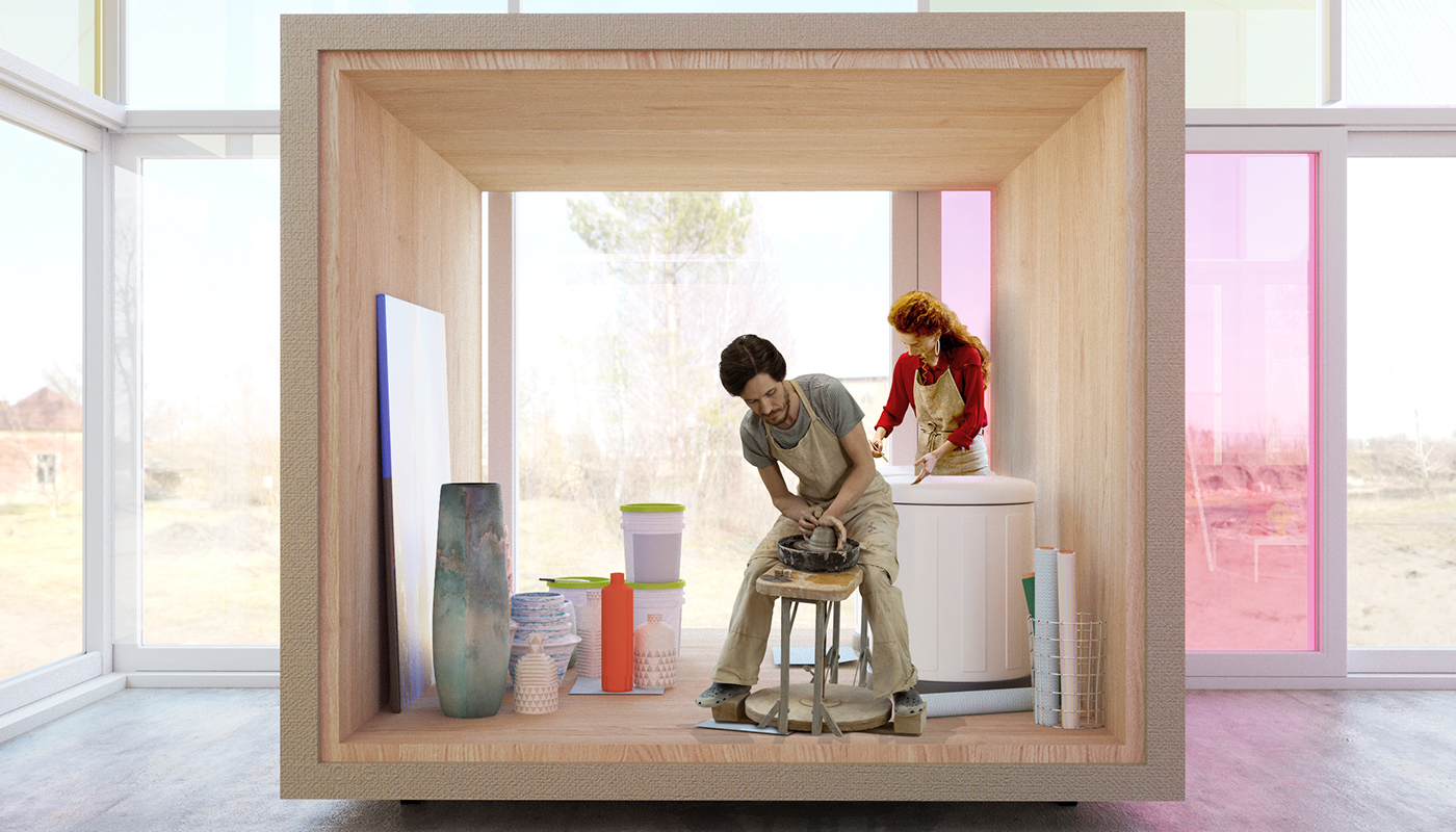 1400x800 0062 Creative Collective Greta Bisogni 2