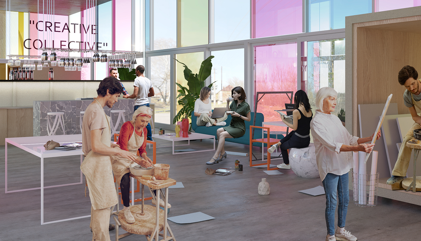 1400x800 0063 Creative Collective Greta Bisogni 1