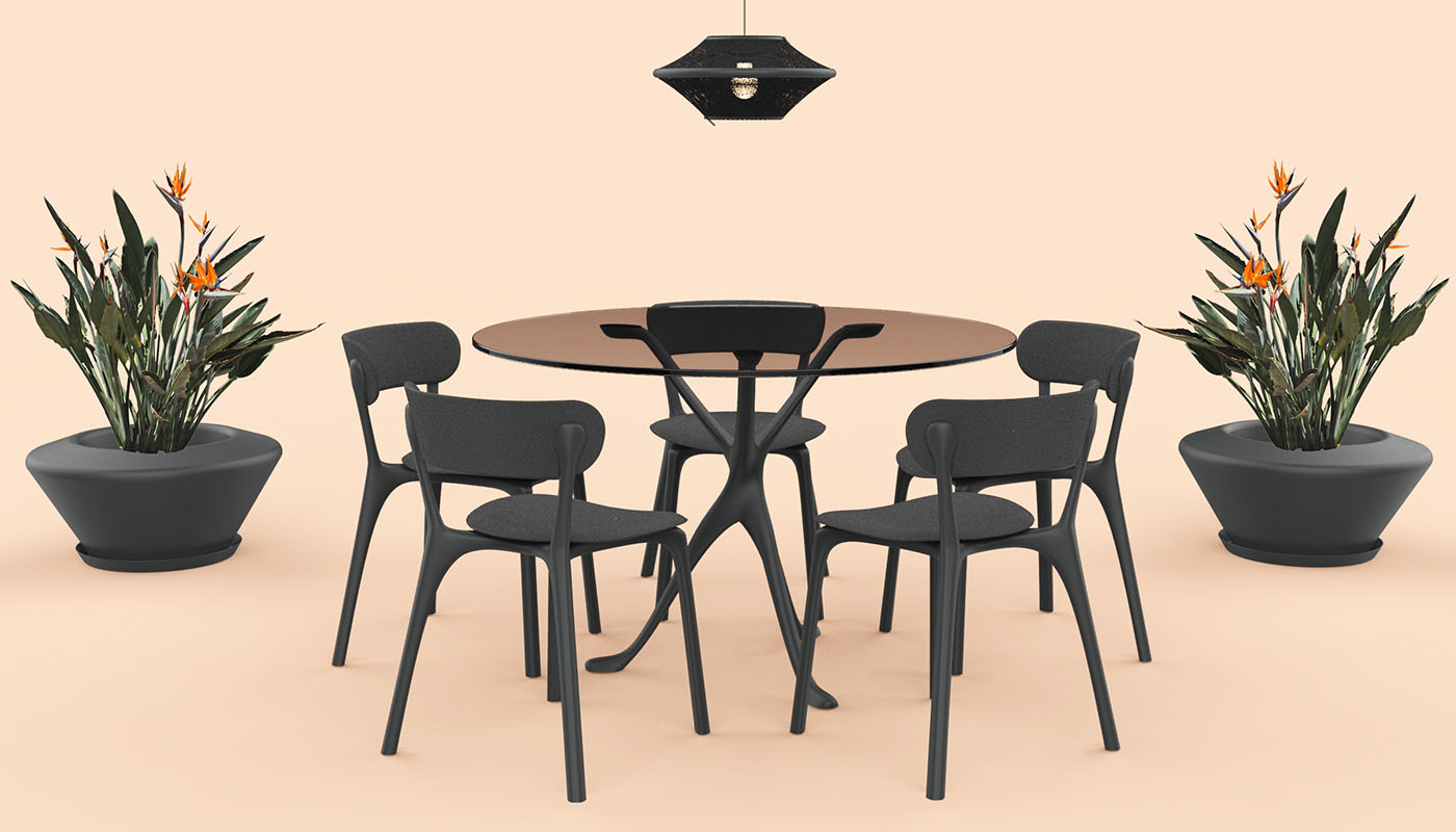 1400x800  0000 Patrick Gelse Medina 05