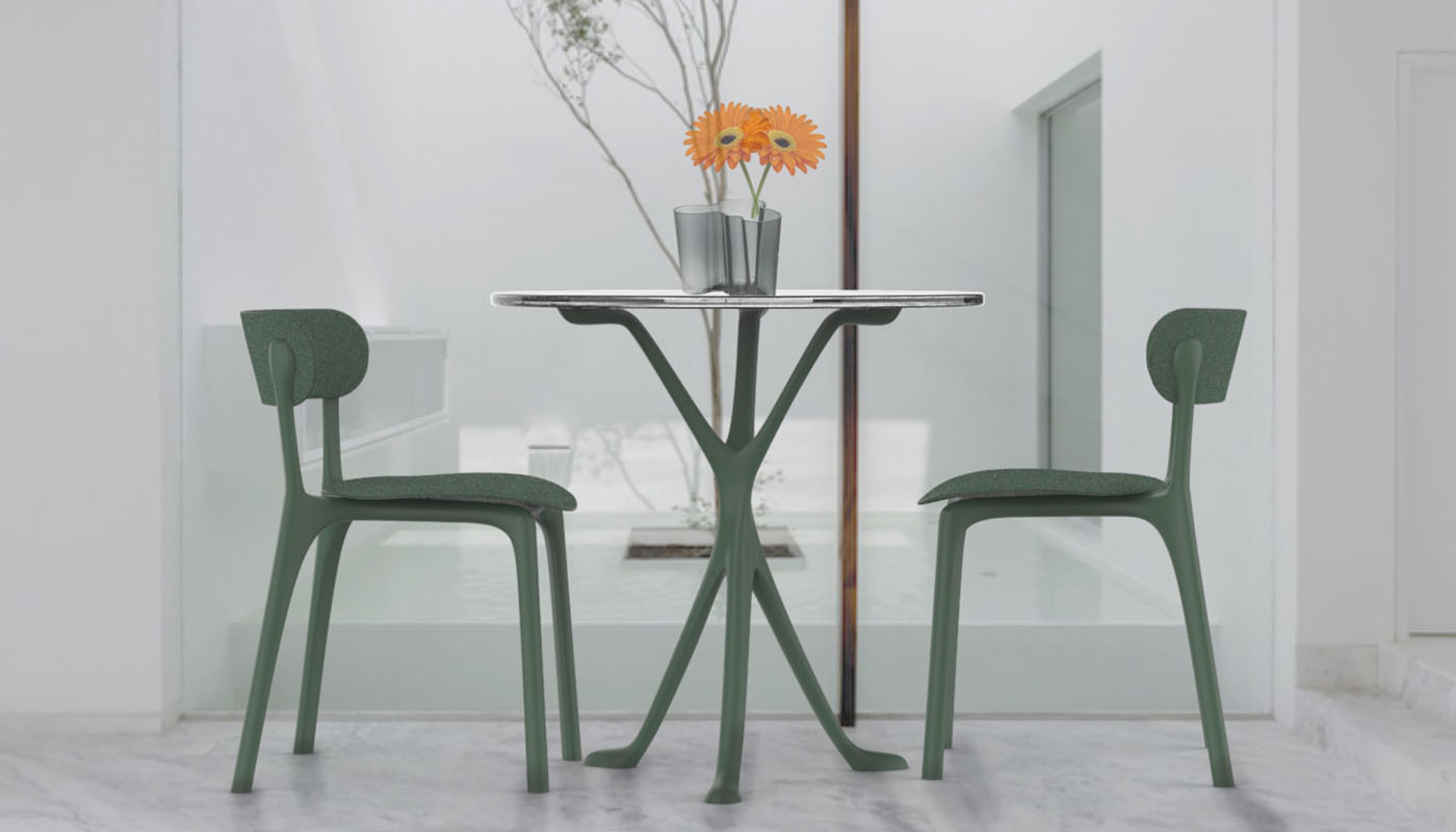 1400x800  0001 Patrick Gelse Medina 04