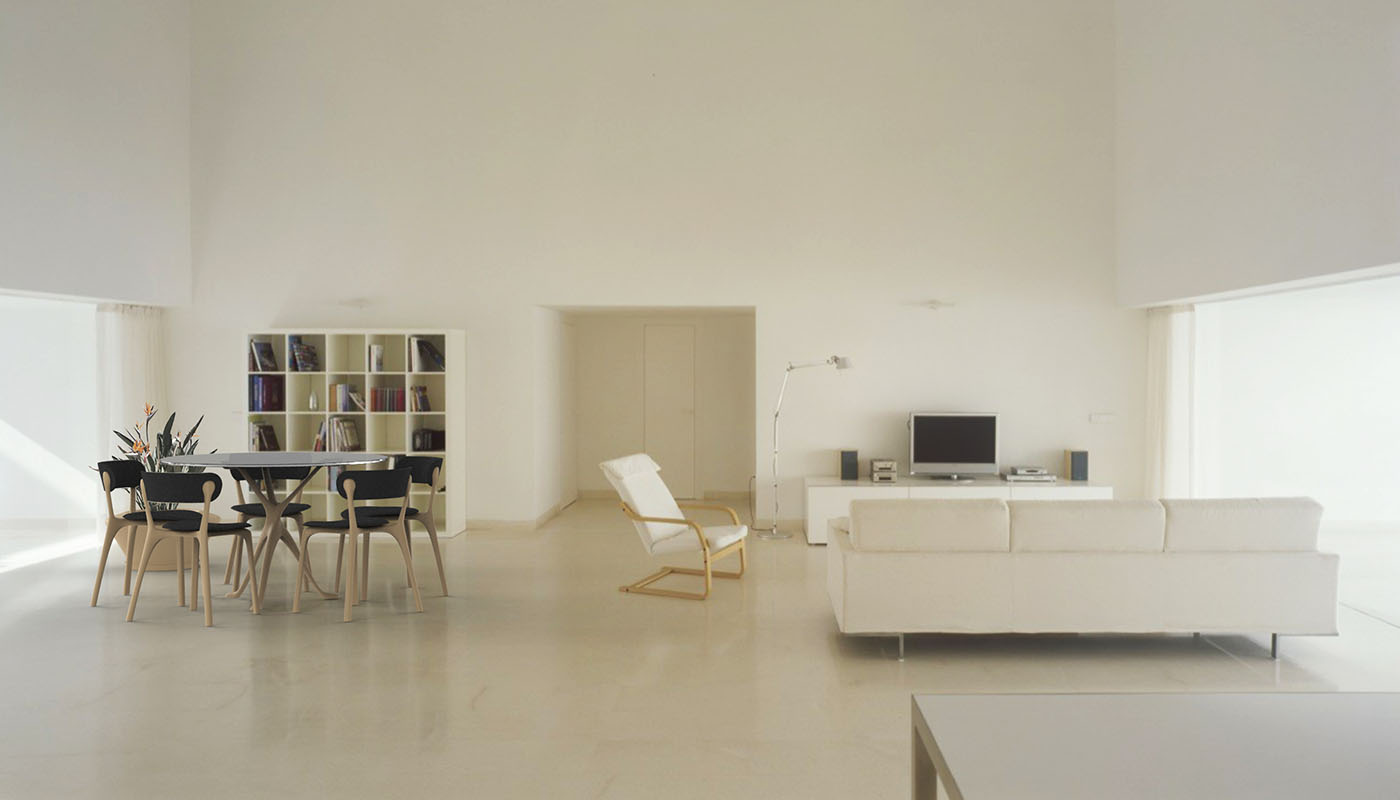 1400x800  0002 Patrick Gelse Medina 03