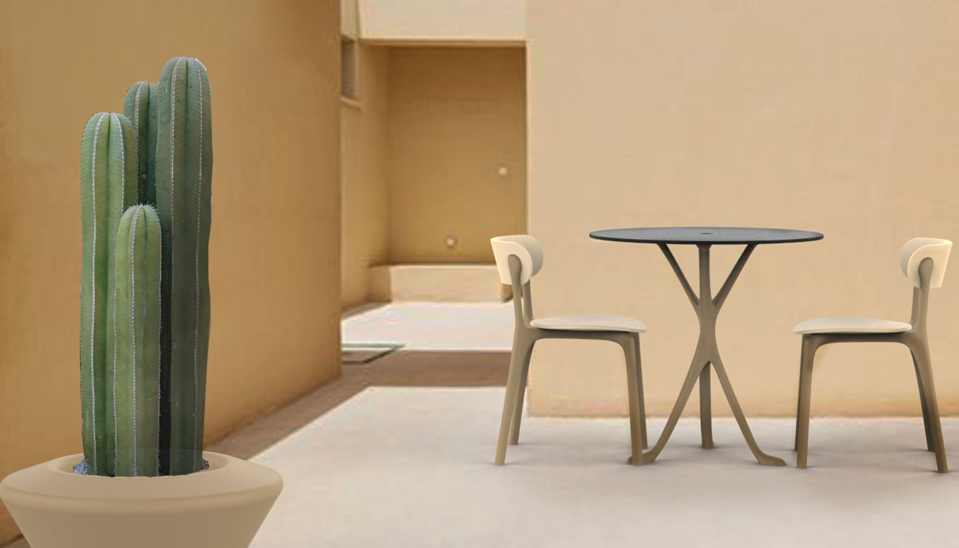 1400x800  0003 Patrick Gelse Medina 02