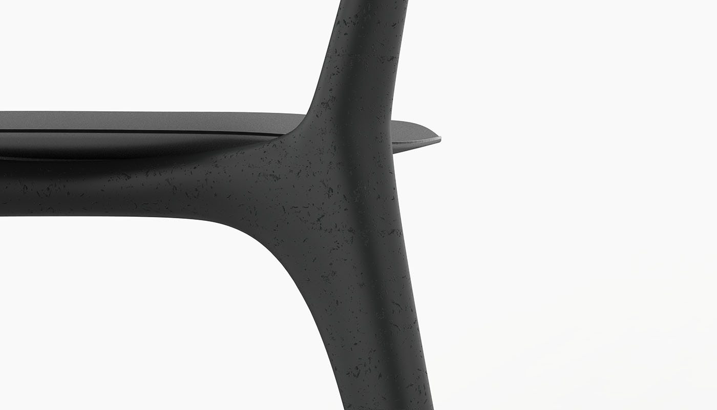 1400x800  0004 Patrick Gelse Medina 01