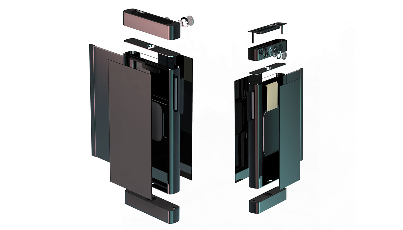 1400x800  0005 Nichita Curilenco 05