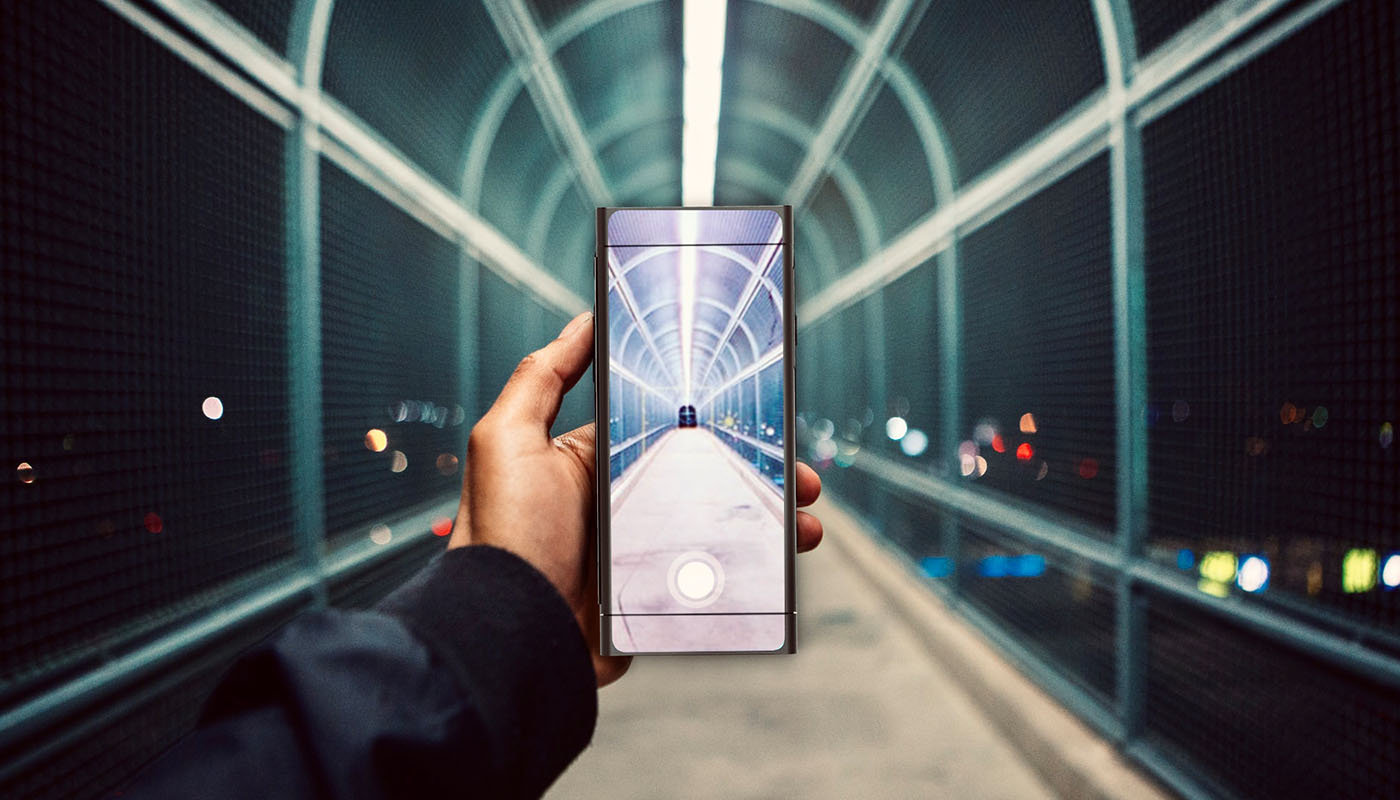 1400x800  0006 Nichita Curilenco 04