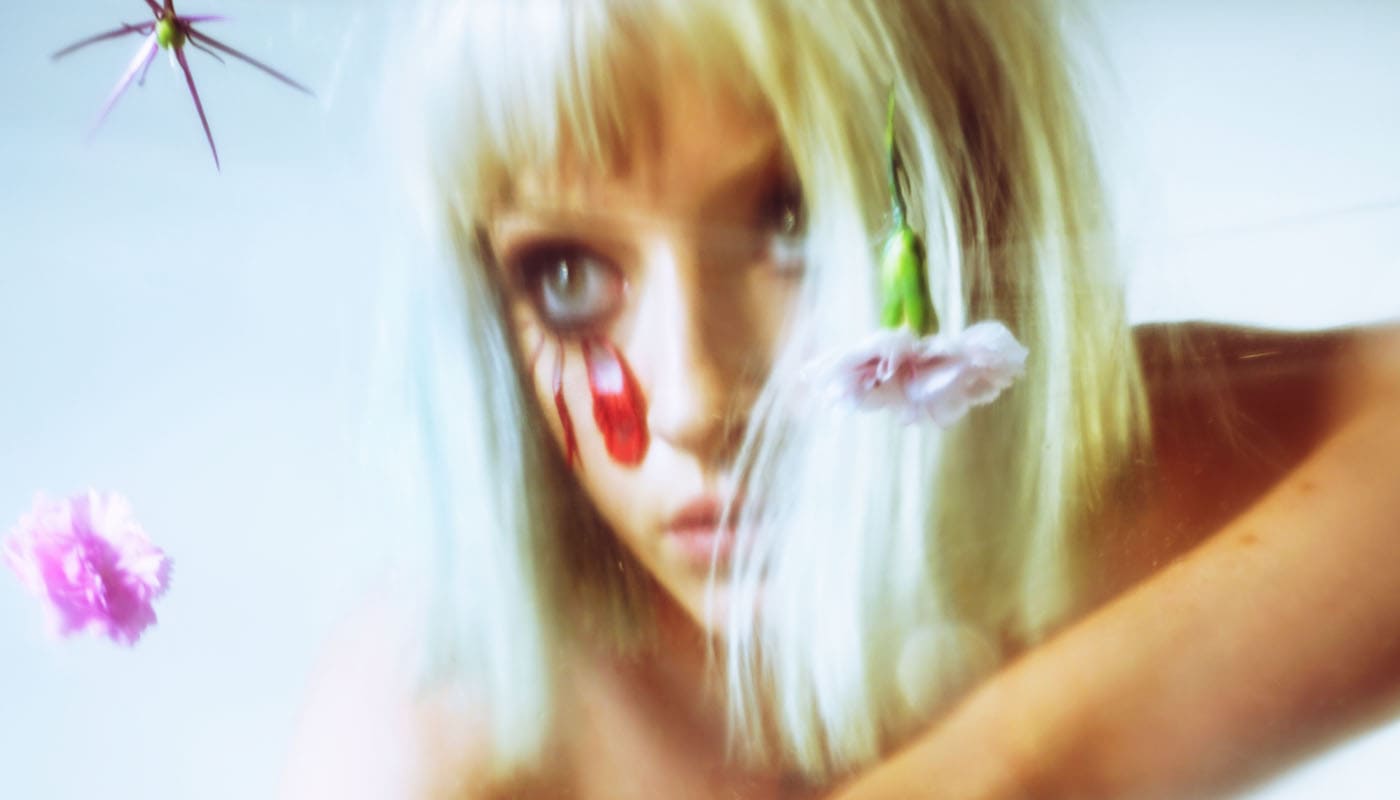 1400x800  0007 Isabella Cholmeley 10