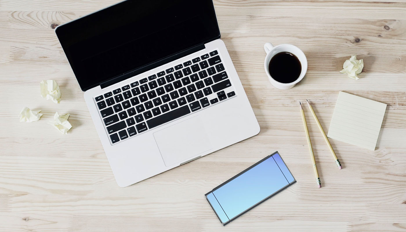 1400x800  0007 Nichita Curilenco 03