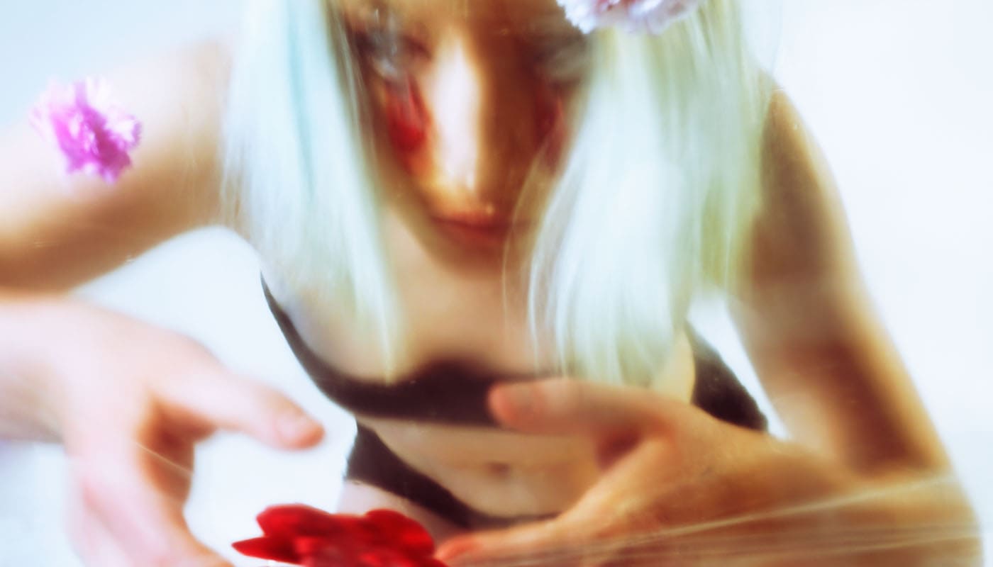 1400x800  0008 Isabella Cholmeley 09