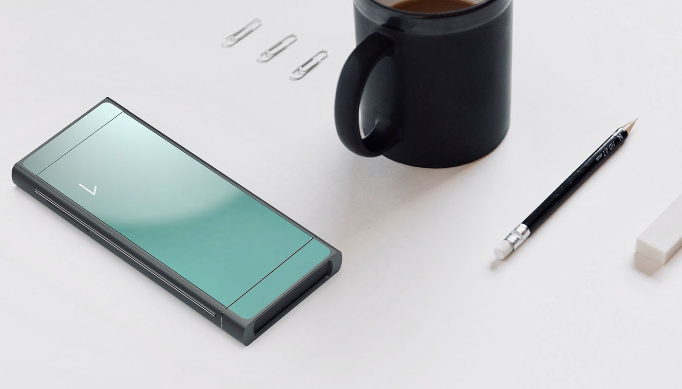 1400x800  0008 Nichita Curilenco 02