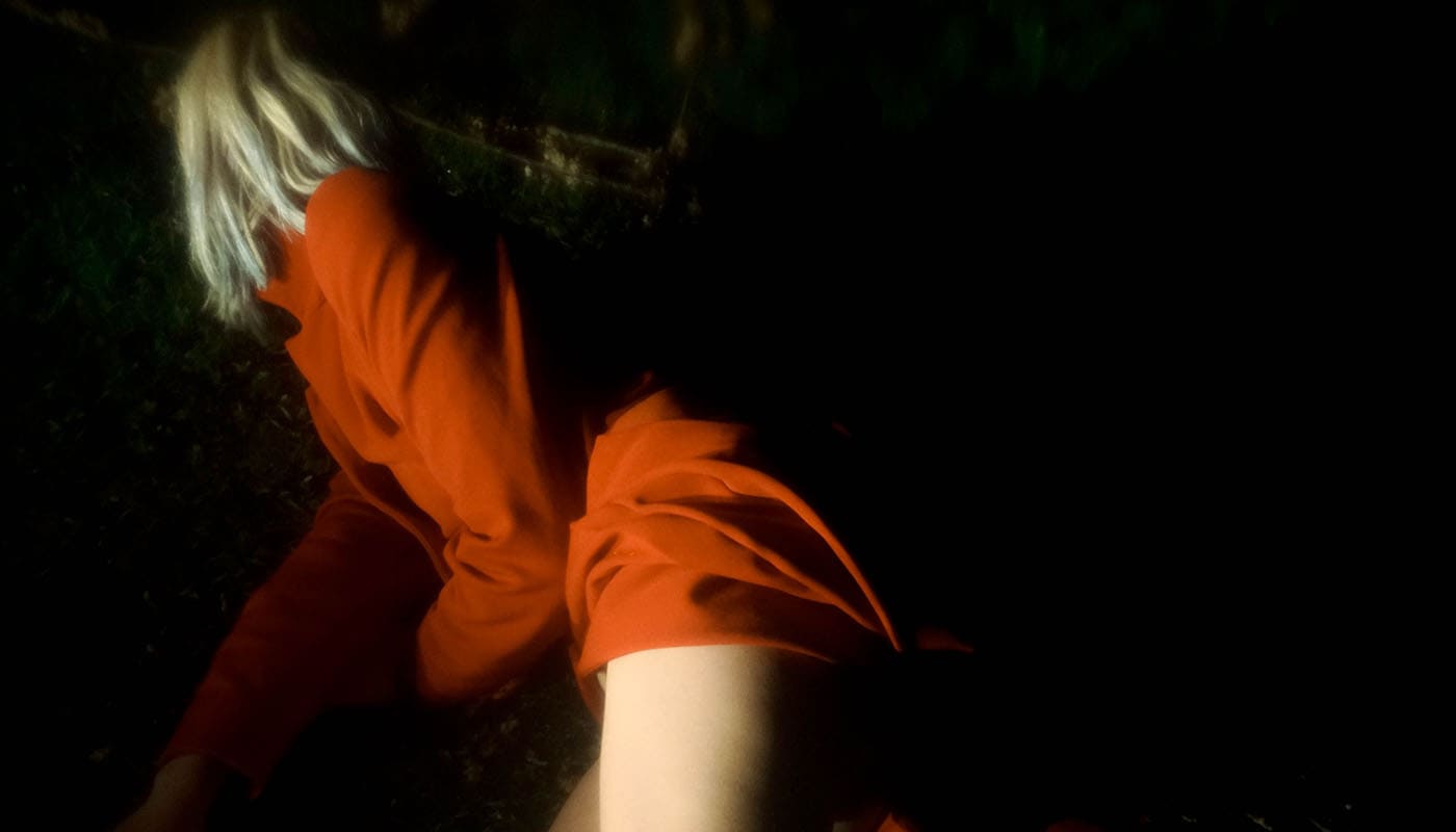 1400x800  0009 Isabella Cholmeley 08