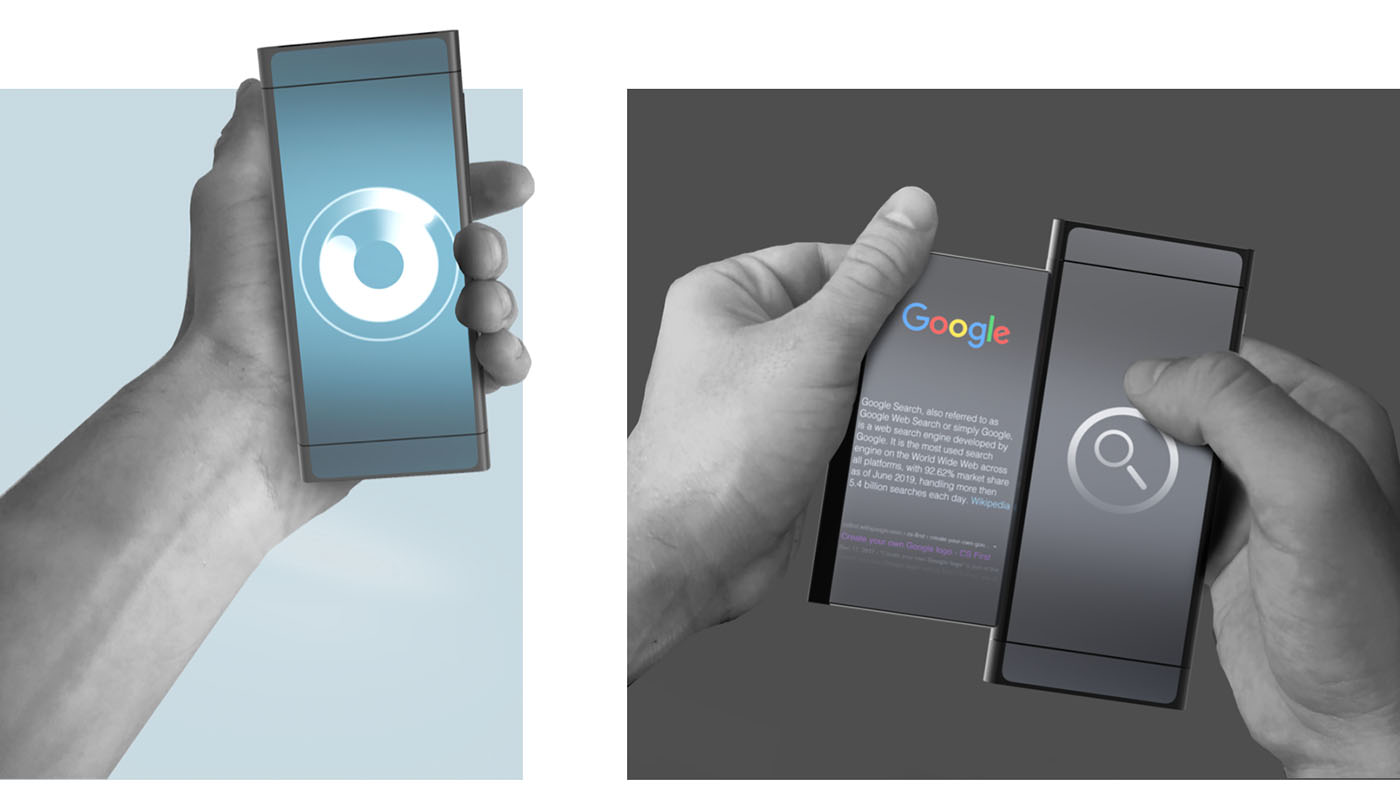 1400x800  0009 Nichita Curilenco 01