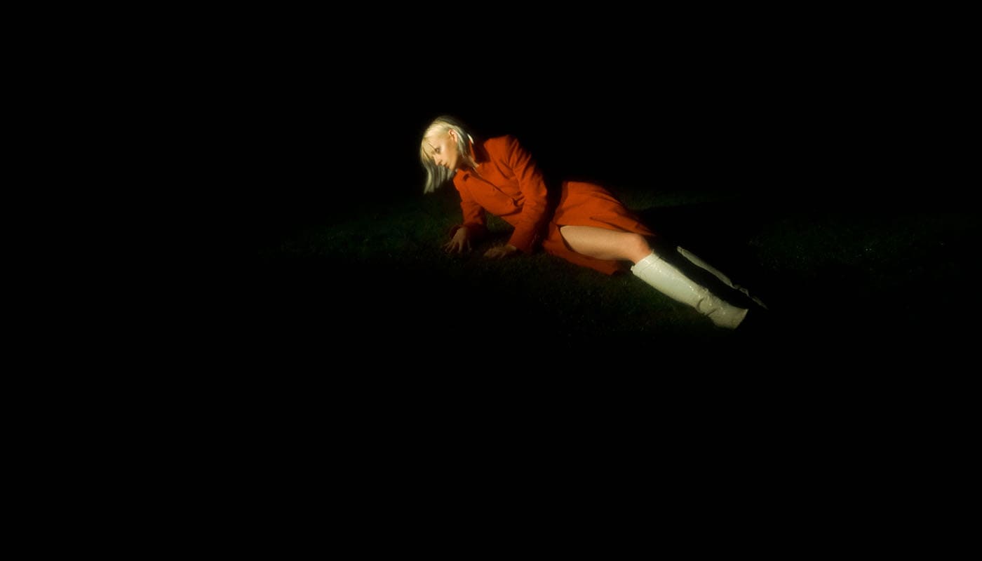 1400x800  0010 Isabella Cholmeley 07