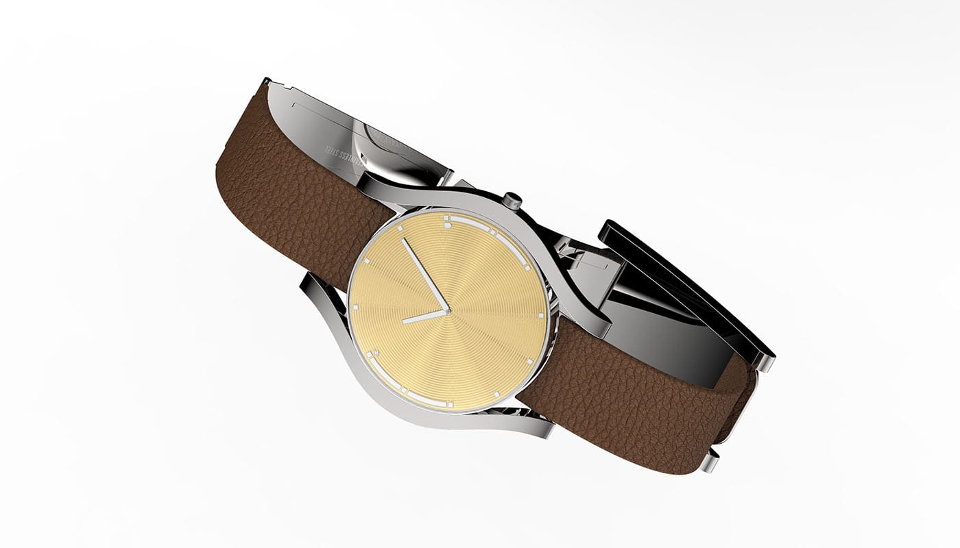 1400x800  0010 Leonardo Cavalluzzi 07