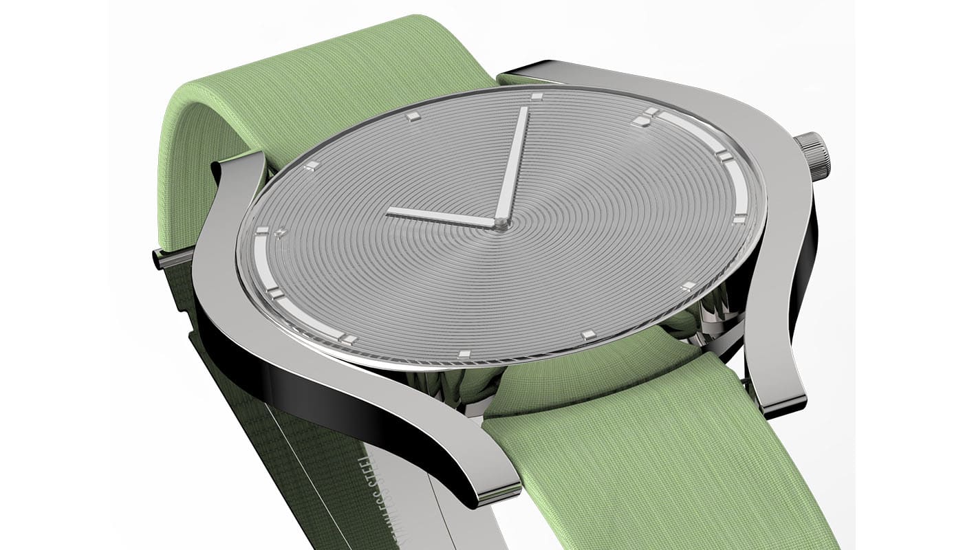 1400x800  0011 Leonardo Cavalluzzi 06