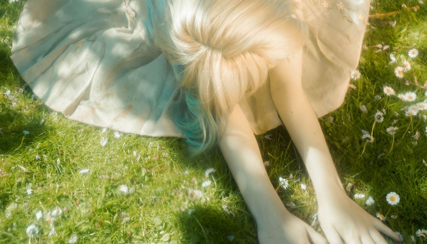 1400x800  0012 Isabella Cholmeley 05