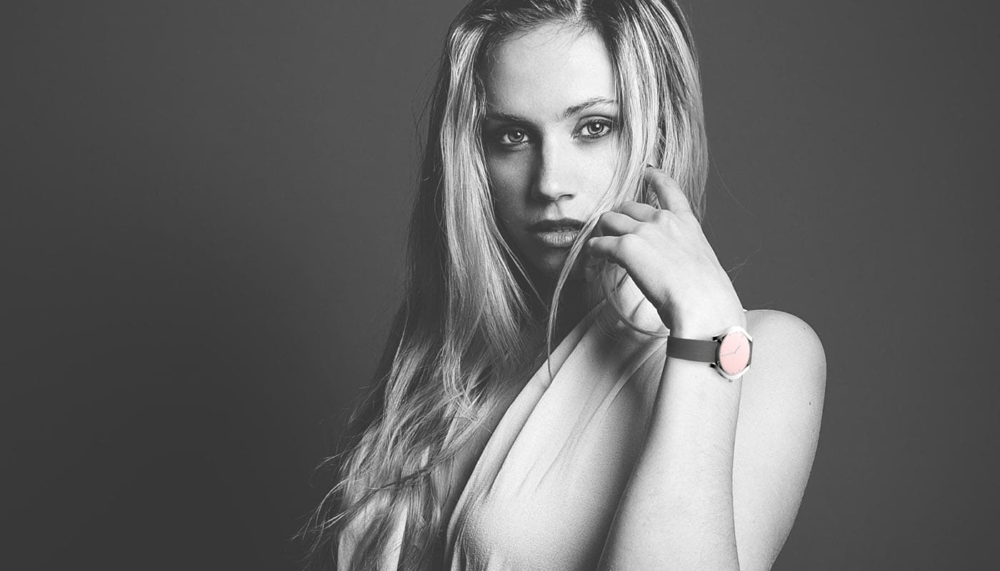 1400x800  0013 Leonardo Cavalluzzi 04