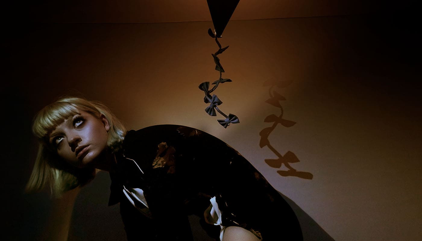 1400x800  0014 Isabella Cholmeley 03