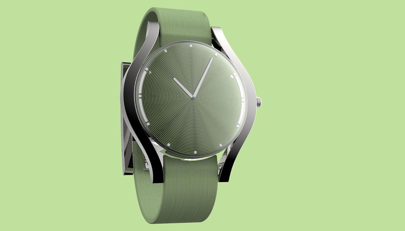 1400x800  0014 Leonardo Cavalluzzi 03