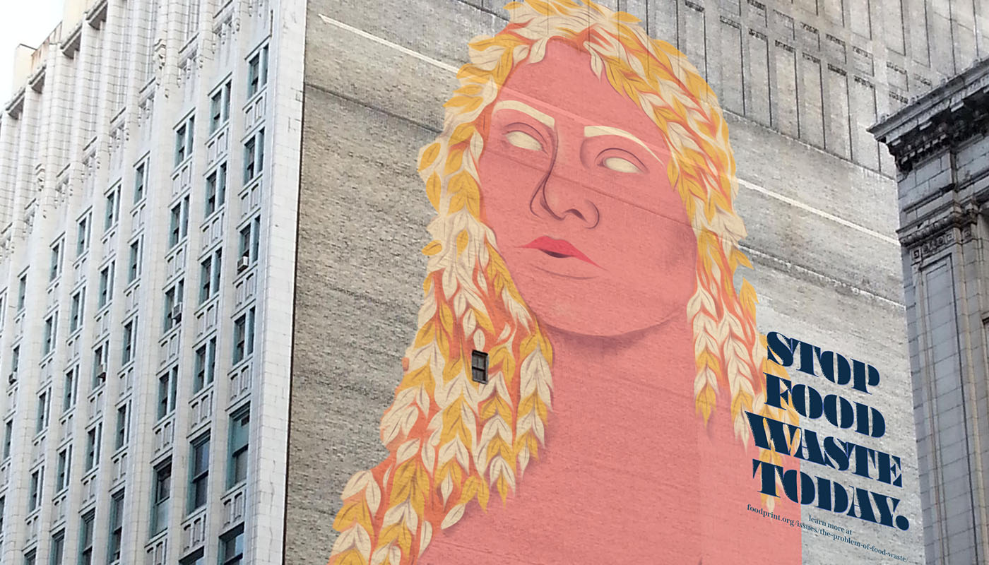 1400x800  0015 Constanza Coscia 05