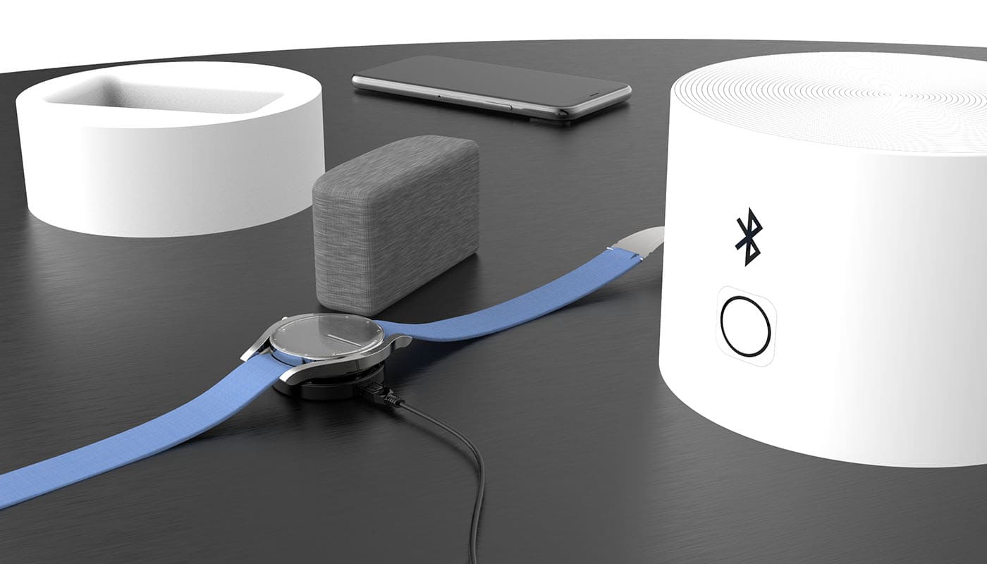 1400x800  0015 Leonardo Cavalluzzi 02