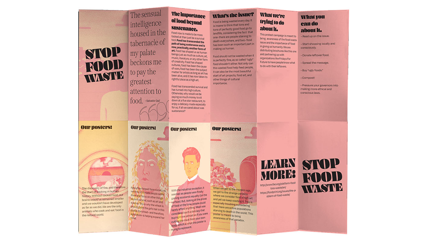 1400x800  0016 Constanza Coscia 04