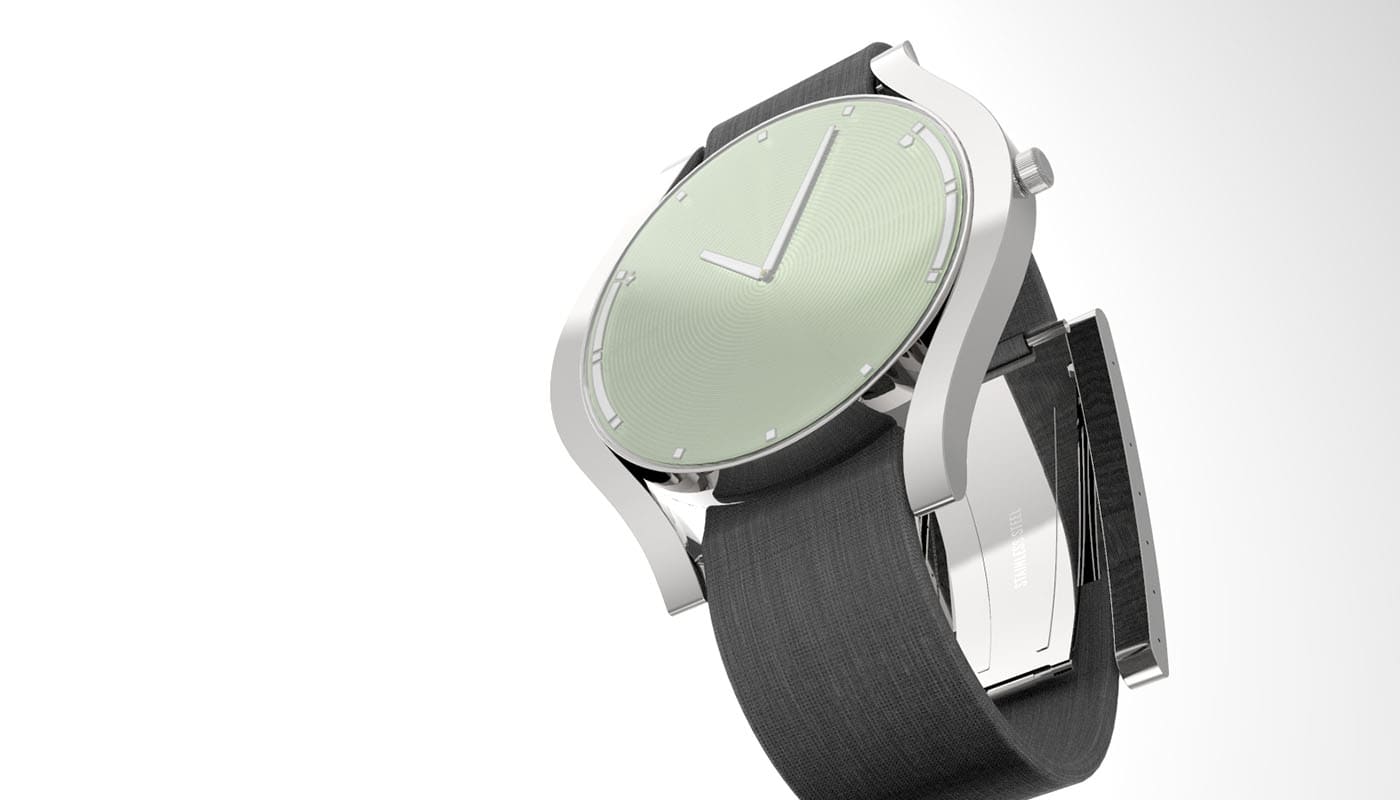 1400x800  0016 Leonardo Cavalluzzi 01