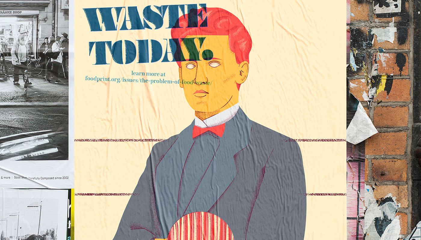 1400x800  0017 Constanza Coscia 03