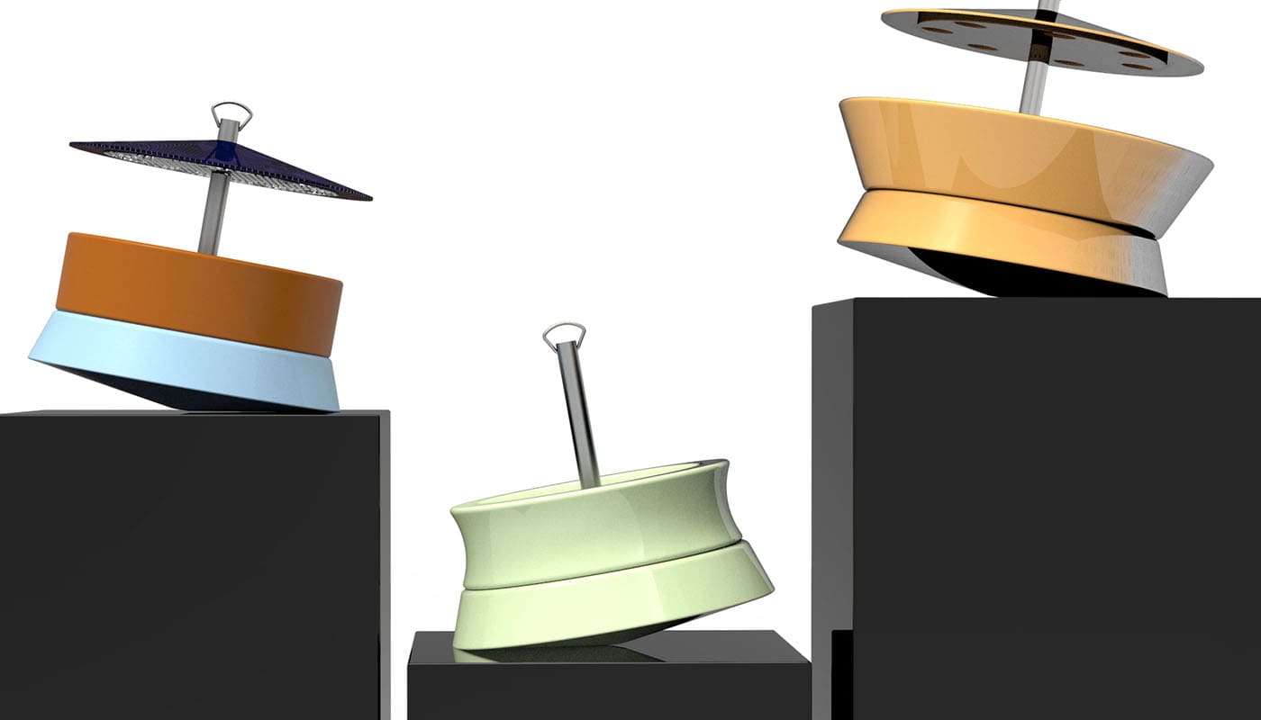 1400x800  0017 Kanchan Rajesh Chhabria 04