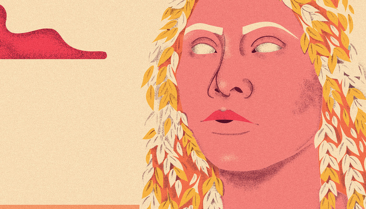 1400x800  0018 Constanza Coscia 02