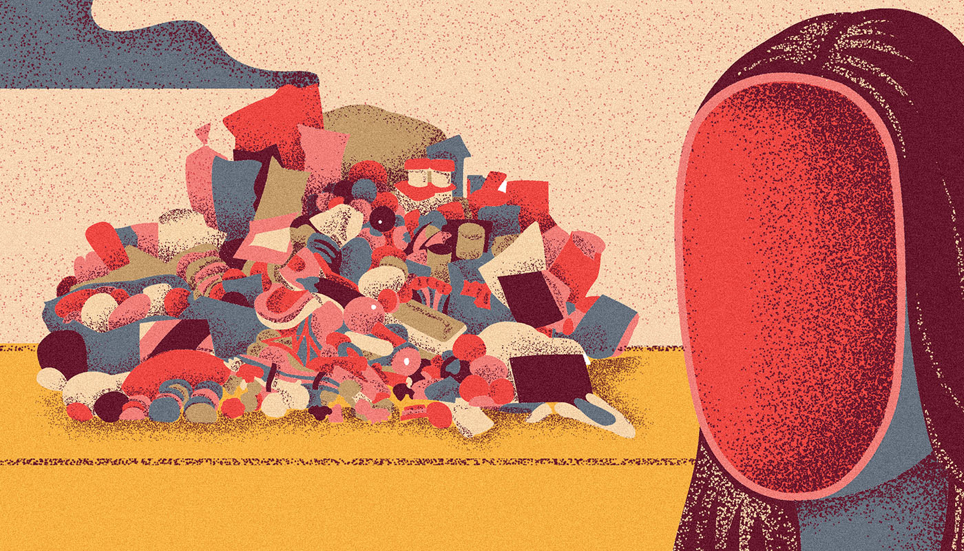 1400x800  0019 Constanza Coscia 01