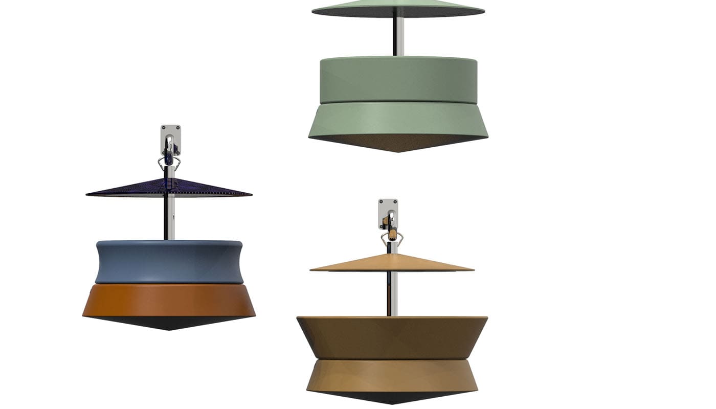 1400x800  0019 Kanchan Rajesh Chhabria 02