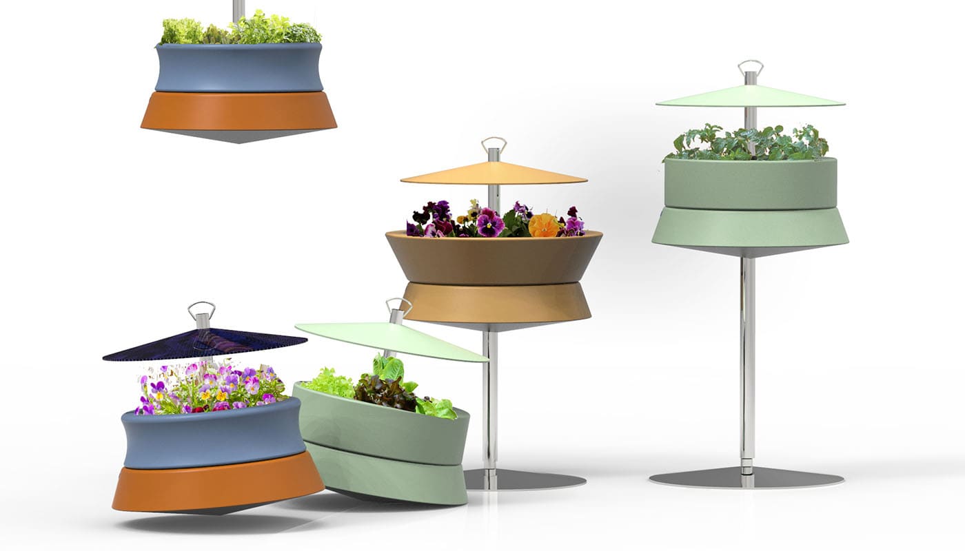 1400x800  0020 Kanchan Rajesh Chhabria 01