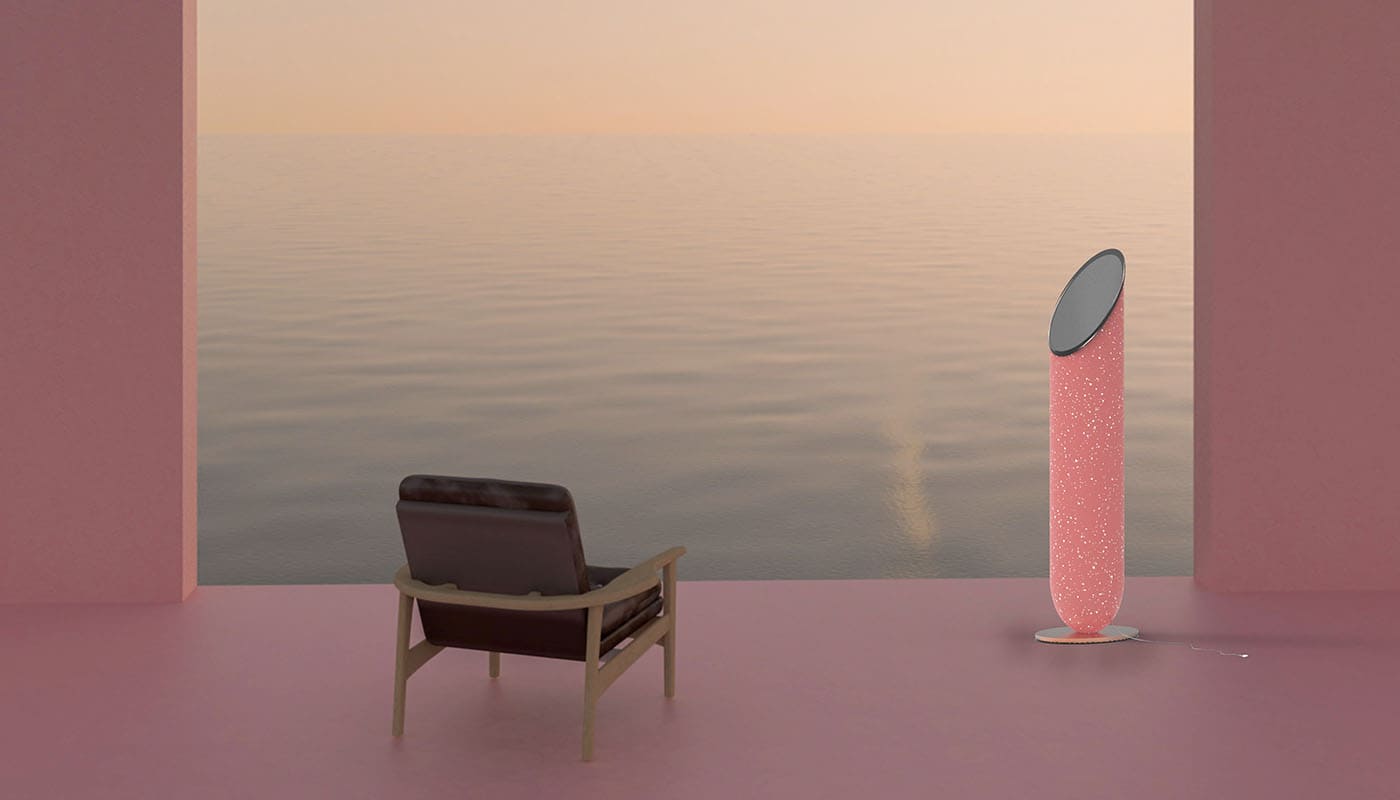 1400x800  0021 Giuliano Ridolfo 05