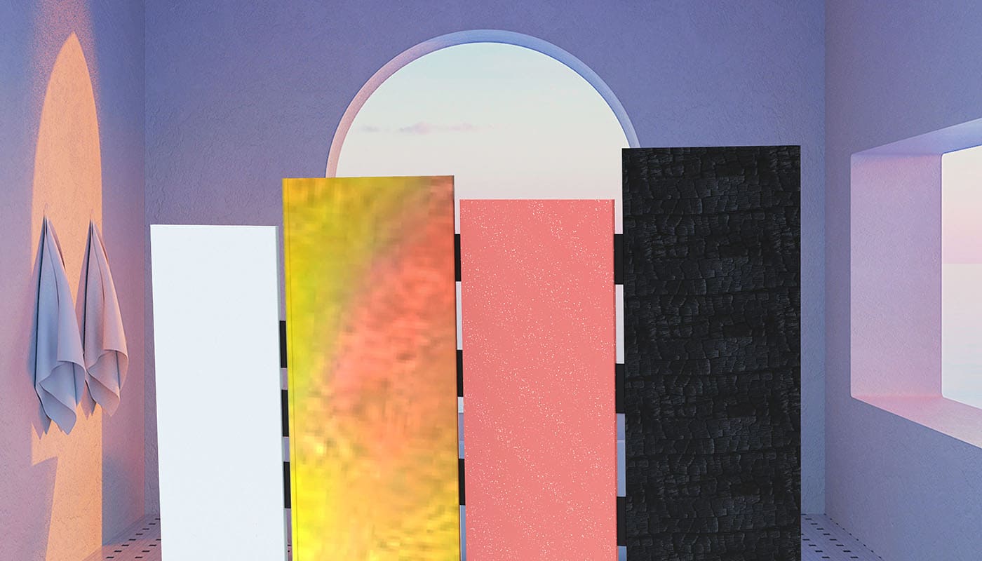 1400x800  0022 Giuliano Ridolfo 04