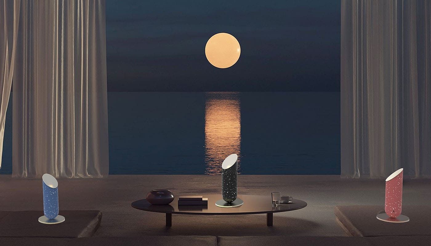 1400x800  0023 Giuliano Ridolfo 03