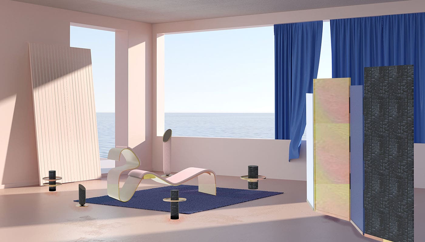 1400x800  0024 Giuliano Ridolfo 02