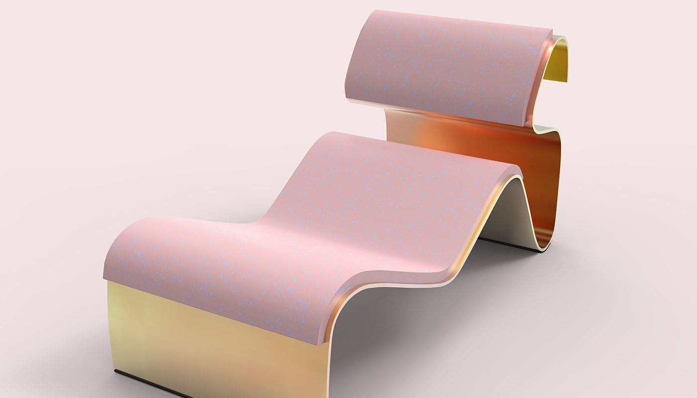 1400x800  0025 Giuliano Ridolfo 01